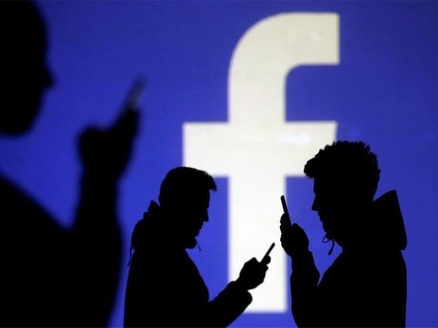 Cómo eliminar una cuenta de Facebook