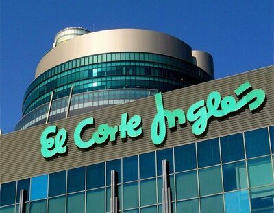 El Corte Inglés cierra estos dos emblemáticos centros comerciales de Madrid el próximo 31 de julio
