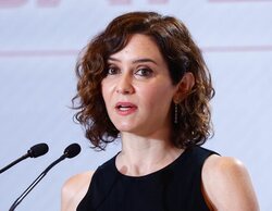 La censura que Ayuso prevé instaurar en la educación madrileña: "Vamos a revisar todos los libros de texto"