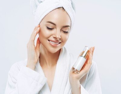 Alerta sanitaria: retiran todos los cosméticos de esta popular marca por riesgo de lesiones