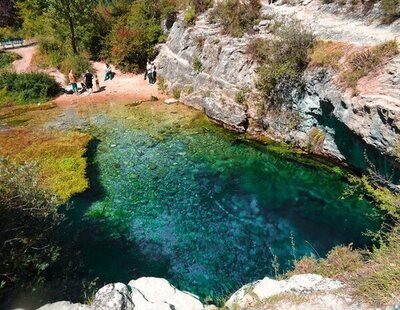 Veranear en España sin turistas sí es posible en estos 6 destinos