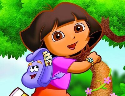 ¿Cómo murió Dora, la exploradora?