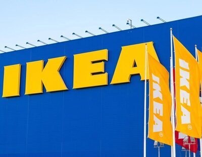 Ikea abrirá una nueva tienda en Madrid de 7.500 metros cuadrados