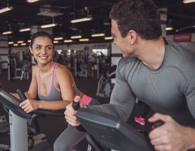 Esta es la mejor hora del día para entrenar, según la ciencia