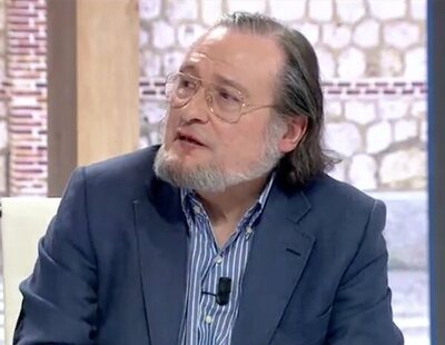 El economista que anticipó la crisis de 2008 pronostica lo que ocurrirá en España en los próximos años