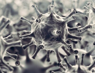 Virus Grimsö: todo lo que debes saber sobre el nuevo coronavirus que se propaga en Suecia