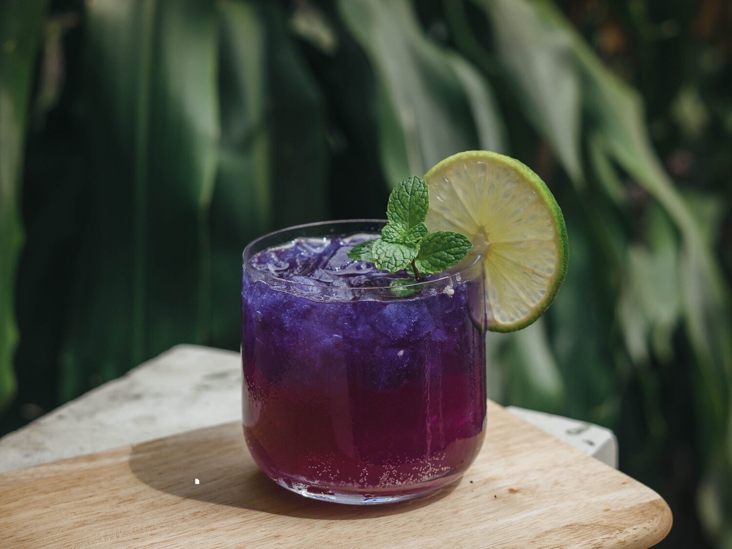 Purple Drank, la peligrosa bebida que triunfa entre los jóvenes y puede causar la muerte