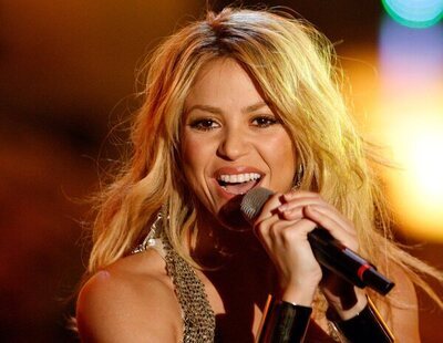 Las 13 canciones más míticas de Shakira y su significado