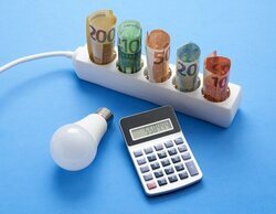 ¿Cómo afecta a los consumidores el tope al gas recién aprobado por Bruselas?