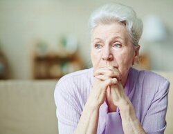 ¿Cuál es la pensión máxima y mínima en España?