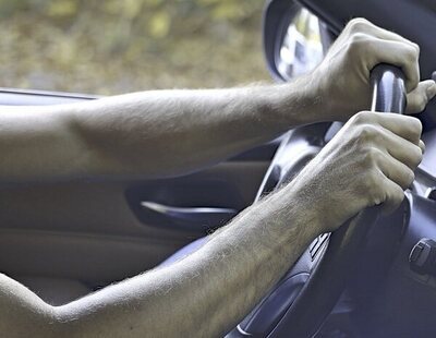 La DGT reduce la edad mínima legal para obtener el carné de conducir a los 16 años: las condiciones