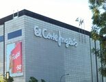La lista completa de centros comerciales que El Corte Inglés cerrará durante este verano