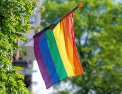 Seis meses de cárcel por una doble agresión homófoba en Móstoles