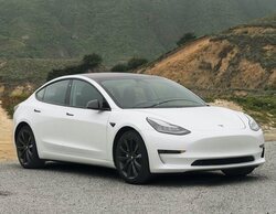 Las marcas de coches más y menos fiables del mercado, según la OCU