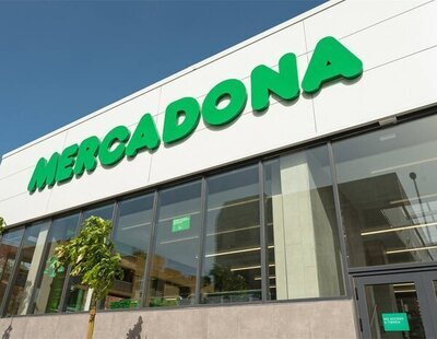 Mercadona deja de vender uno de los productos estrella del verano y los compradores lo lamentan