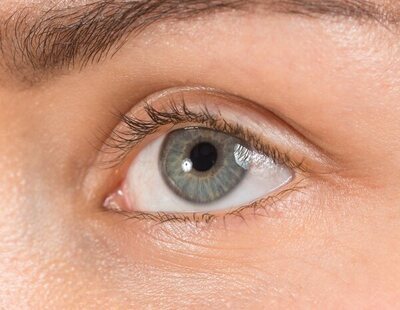 Este rasgo de tus ojos puede ayudar a predecir si sufrirás un infarto 5 años antes de que ocurra