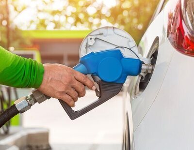 El precio de la gasolina podría alcanzar los 3 euros el litro este verano