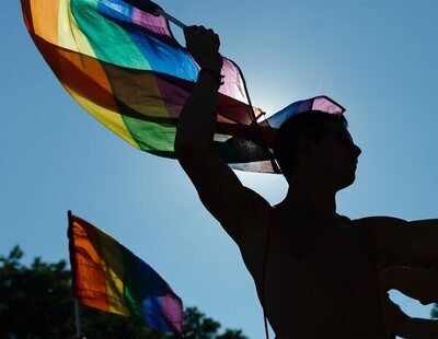 Denuncian la "dejadez" y el "caos" del Ayuntamiento de Madrid con el Orgullo LGTB: "Quieren que salga mal"