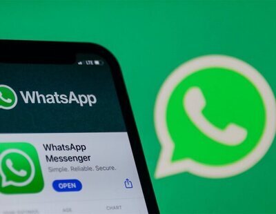 Las novedades de WhatsApp en tu foto de perfil, hora de conexión y estado