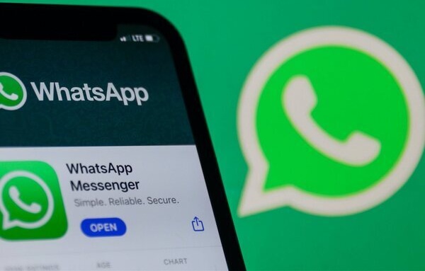 Las novedades de WhatsApp en tu foto de perfil, hora de conexión y estado