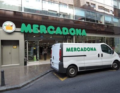 1.425 euros, con ESO y sin experiencia: Mercadona busca empleados para su campaña de verano en sus supermercados