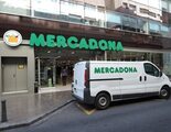 1.425 euros, con ESO y sin experiencia: Mercadona busca empleados para su campaña de verano en sus supermercados