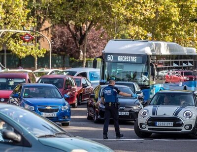 Cumbre de la OTAN en Madrid: ¿Qué cambios se esperan en la rutina de todos los ciudadanos?