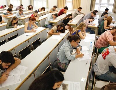 Educación presentará una nueva EBAU que, sin ser única para todo el país, será "más homogénea"