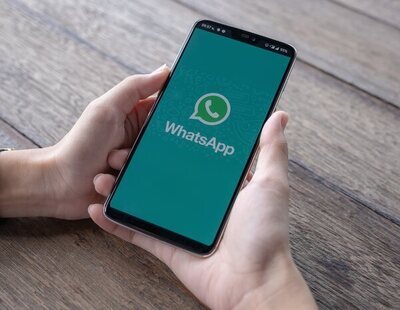 ¿No recuerdas donde aparcaste? El truco de WhatsApp para conocer la ubicación de tu vehículo