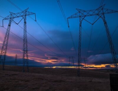 ¿Qué impacto tendrá la rebaja del 5% en el IVA de la luz? ¿Cuánto ahorrarán los hogares?