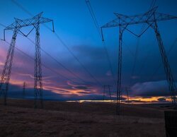 ¿Qué impacto tendrá la rebaja del 5% en el IVA de la luz? ¿Cuánto ahorrarán los hogares?