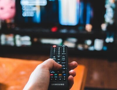 Qué cambios provocará la nueva Ley Audiovisual en la televisión