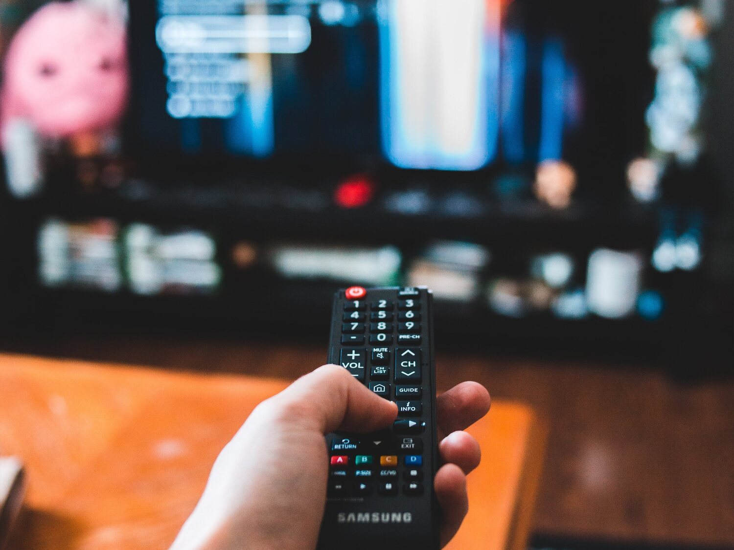 Qué cambios provocará la nueva Ley Audiovisual en la televisión