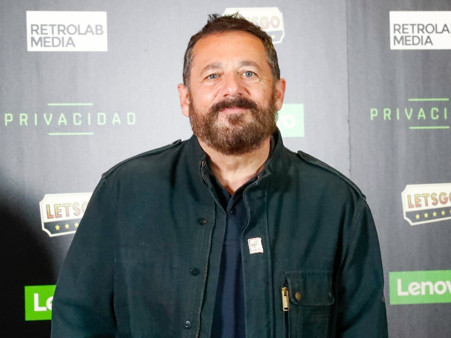 Pepón Nieto denuncia que TVE canceló el programa de 'Cine de Barrio' grabado con motivo del Orgullo LGTBI