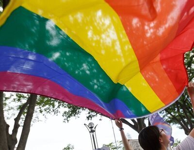 Investigan como ataque terrorista un ataque contra un bar LGTBI de Oslo que deja dos muertos y más de 20 heridos