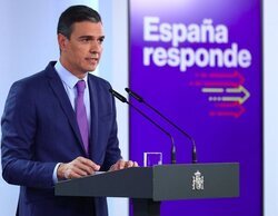 Cheque de 200 euros del Gobierno: quiénes pueden solicitarlo y cómo hacerlo