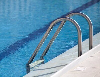 El truco para acceder gratuitamente a las piscinas públicas de Madrid