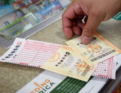 El truco de un hombre para ganar la lotería poco a poco: ya se ha llevado 100.000 euros