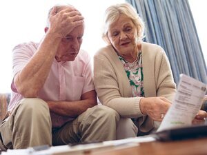 Paga extra de verano a pensionistas en 2022: quiénes la cobrarán, cuánto y cuándo según su banco