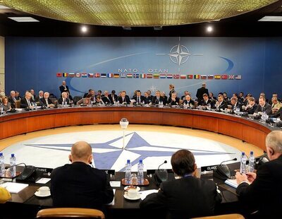 Qué países europeos son neutrales y por qué se mantienen fuera de la OTAN