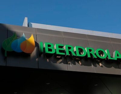 Anticorrupción pide una multa de 84,9 M para Iberdrola y cárcel a cuatro directivos por inflar el precio de la luz