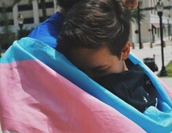 Un juez de Ourense autoriza el cambio de sexo a un menor trans de ocho años