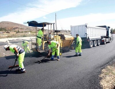 Estrés térmico: los trabajadores podrán dejar su puesto si las temperaturas son extremas