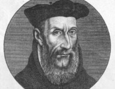 ¿Acertó Nostradamus las predicciones para 2022 que vaticinó en 1555?