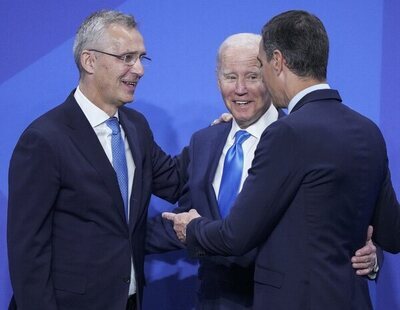 Claves del cierre de la cumbre de la OTAN en Madrid: un nuevo marco de relaciones internacionales que enfrenta el rearme