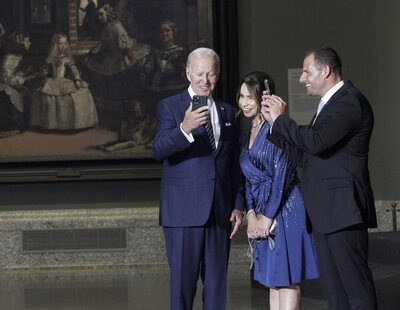 El dineral que cuesta por hora la celebración de actos privados en el Museo de El Prado