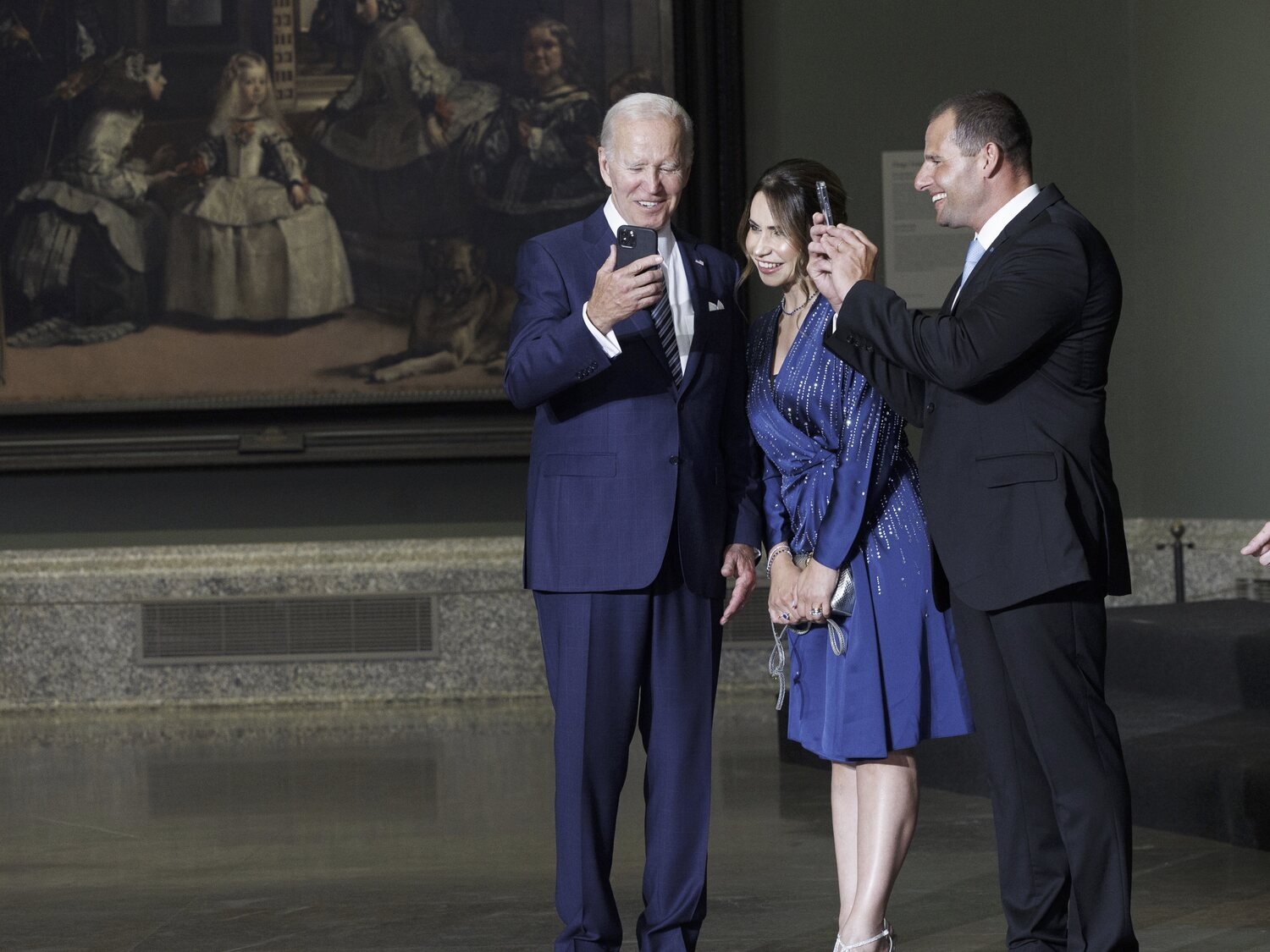 El dineral que cuesta por hora la celebración de actos privados en el Museo de El Prado