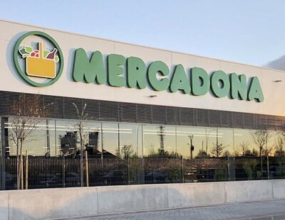 Mercadona retira de la venta estos helados, pizzas, galletas, patatas, snacks y otros productos de sus supermercados