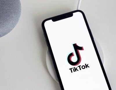 El regulador de Estados Unidos pide que Apple y Google retiren la app de TikTok