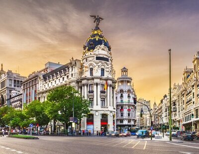 Los 5 barrios con los alquileres más baratos de Madrid